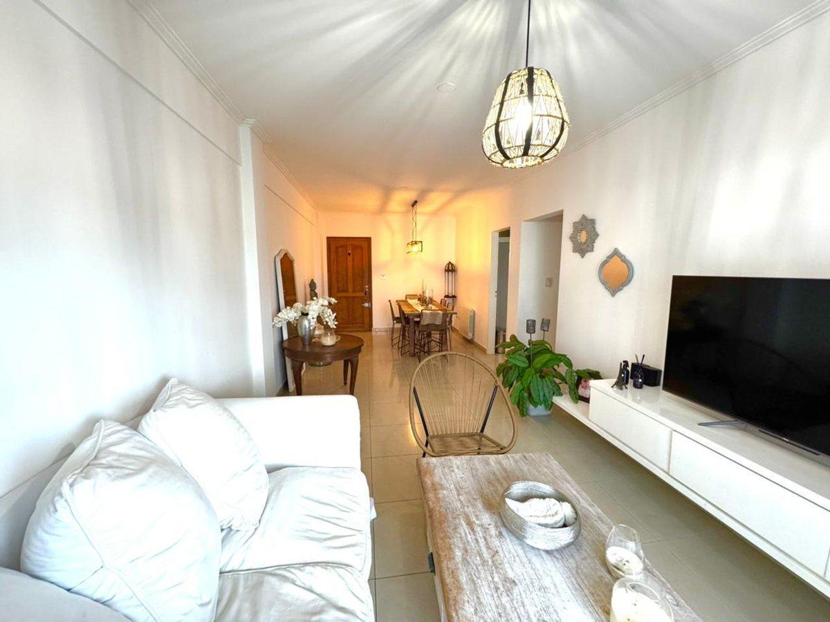 Foto de VENTA DPTO 3 AMB + COCHERA/BALCÓN /LAVADERO /WILDE, imagen 4