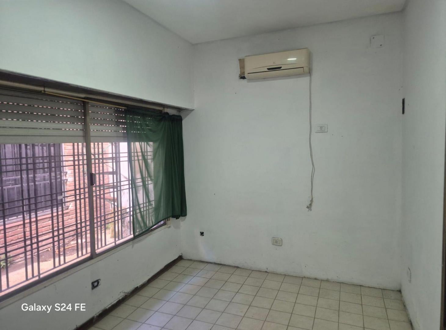 Foto de Casa alquiler-Uso prof o comercial 5 amb Gge Lanús, imagen 5