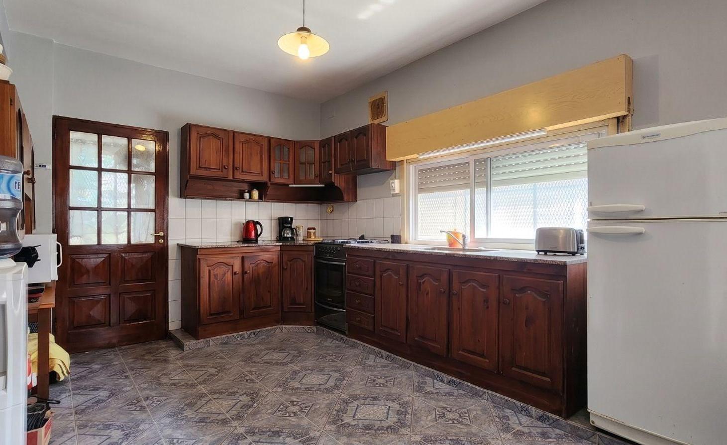 Foto de Casa 3 amb en venta en Lanús con cochera y patio, imagen 5