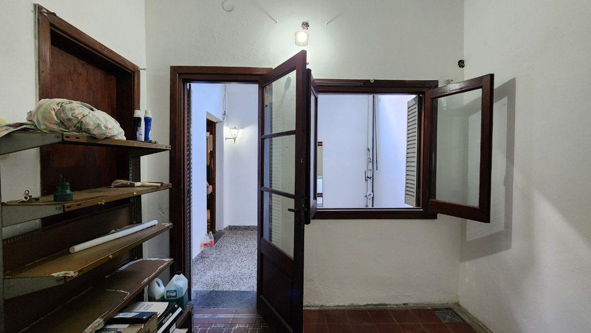 Foto de Casa venta 4 amb c/coch p/2 autos apto crédito, imagen 4