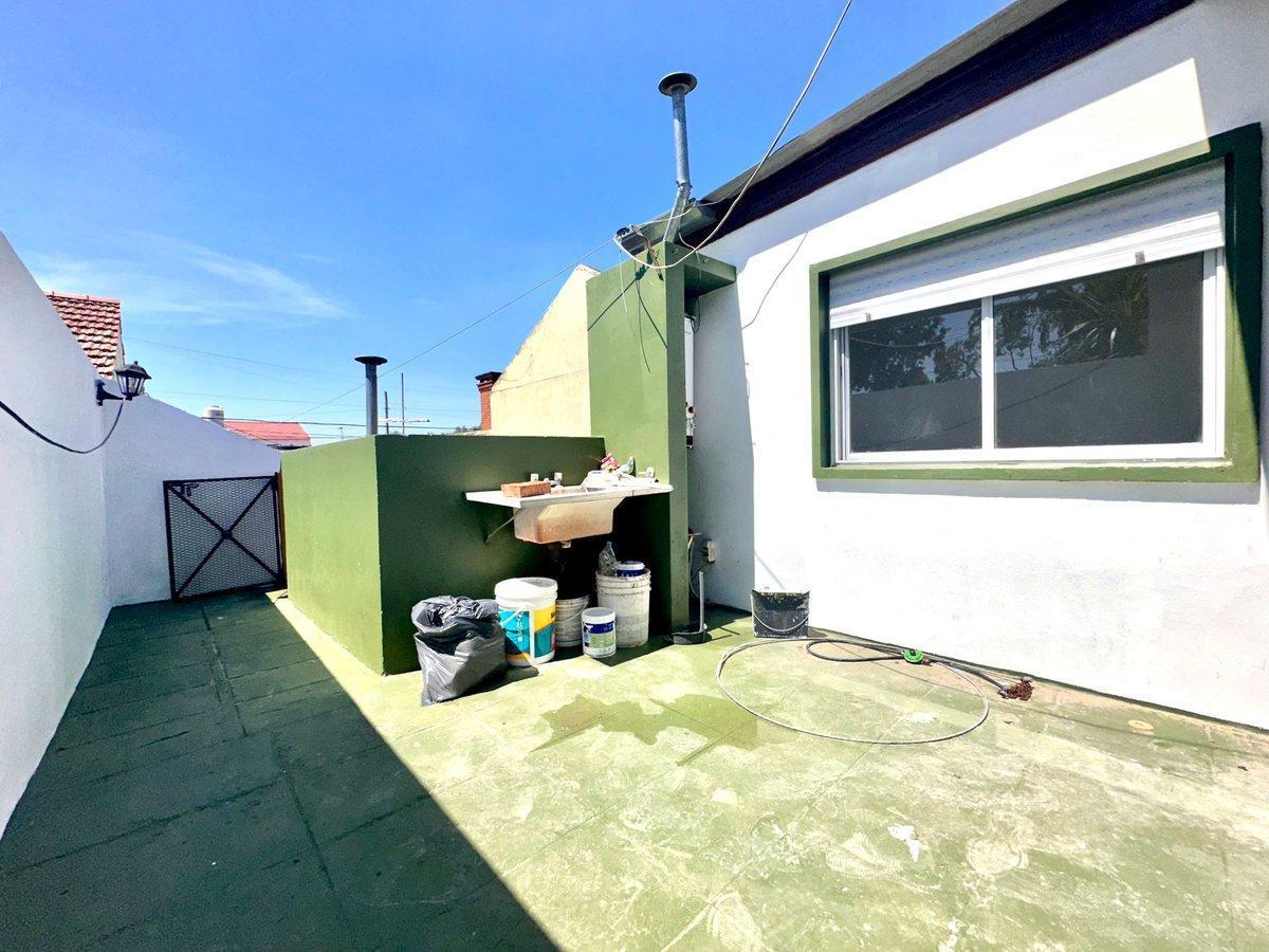 Foto de VENTA PH 3 AMB/APTO CRÉDITO - LANÚS OESTE, imagen 2