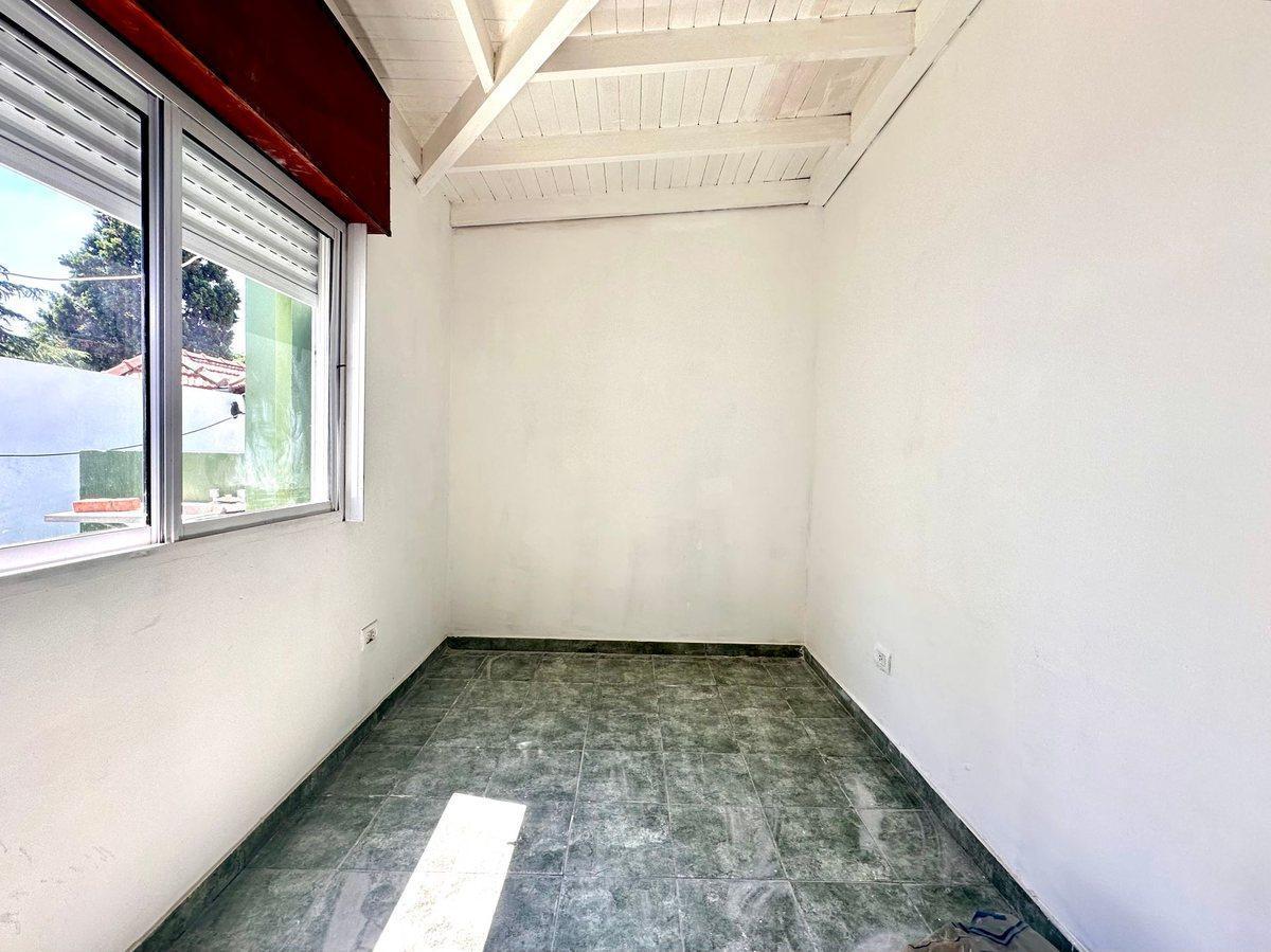 Foto de VENTA PH 3 AMB/APTO CRÉDITO - LANÚS OESTE, imagen 4
