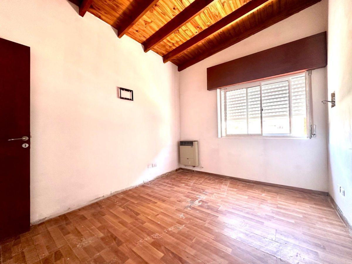 Foto de VENTA PH 3 AMB/APTO CRÉDITO - LANÚS OESTE, imagen 3