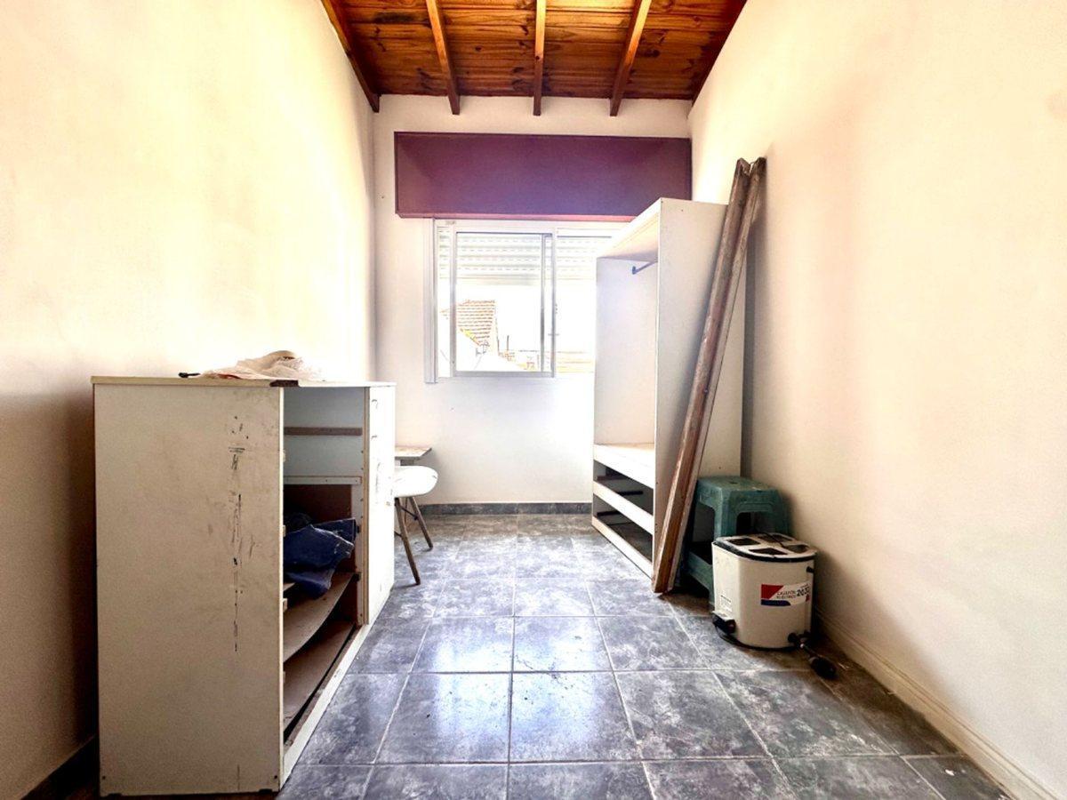 Foto de VENTA PH 3 AMB/APTO CRÉDITO - LANÚS OESTE, imagen 5
