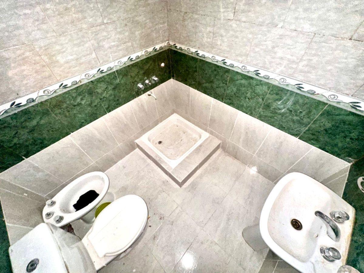 Foto de VENTA PH 3 AMB/APTO CRÉDITO - LANÚS OESTE, imagen 1