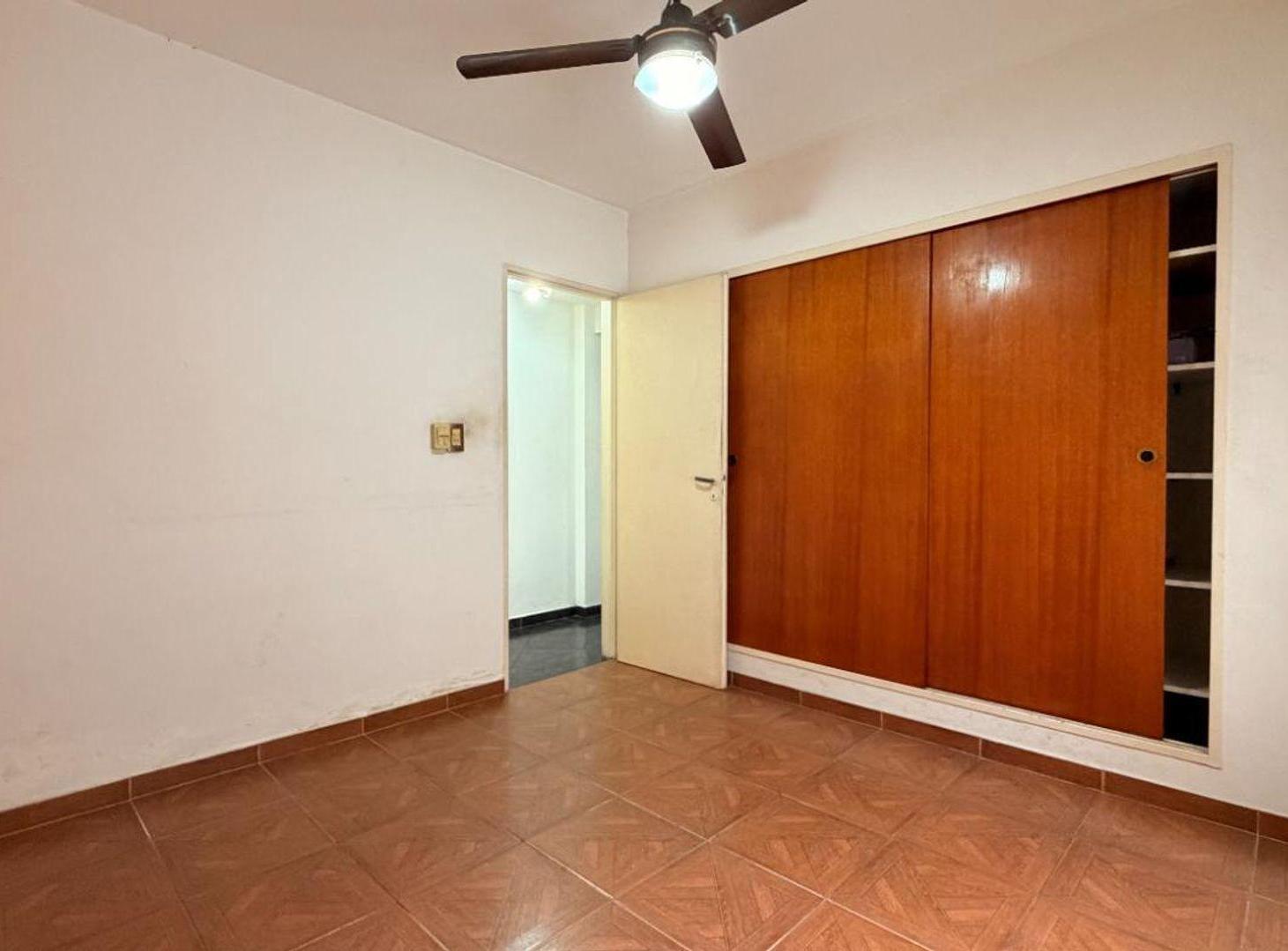 Foto de DEPARTAMENTO DE 2 AMB 46 M2 V. ALSINA., imagen 4