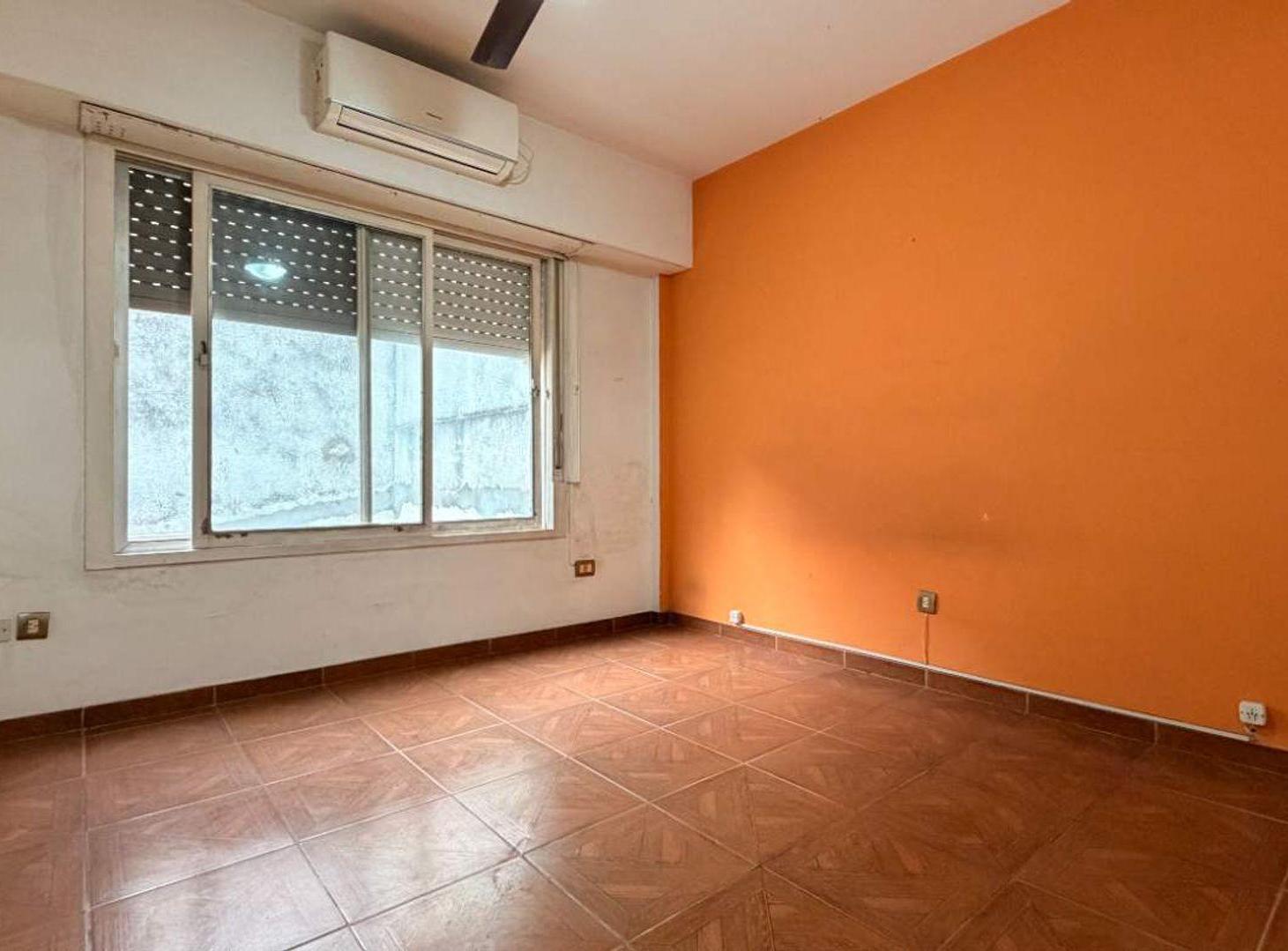 Foto de DEPARTAMENTO DE 2 AMB 46 M2 V. ALSINA., imagen 5