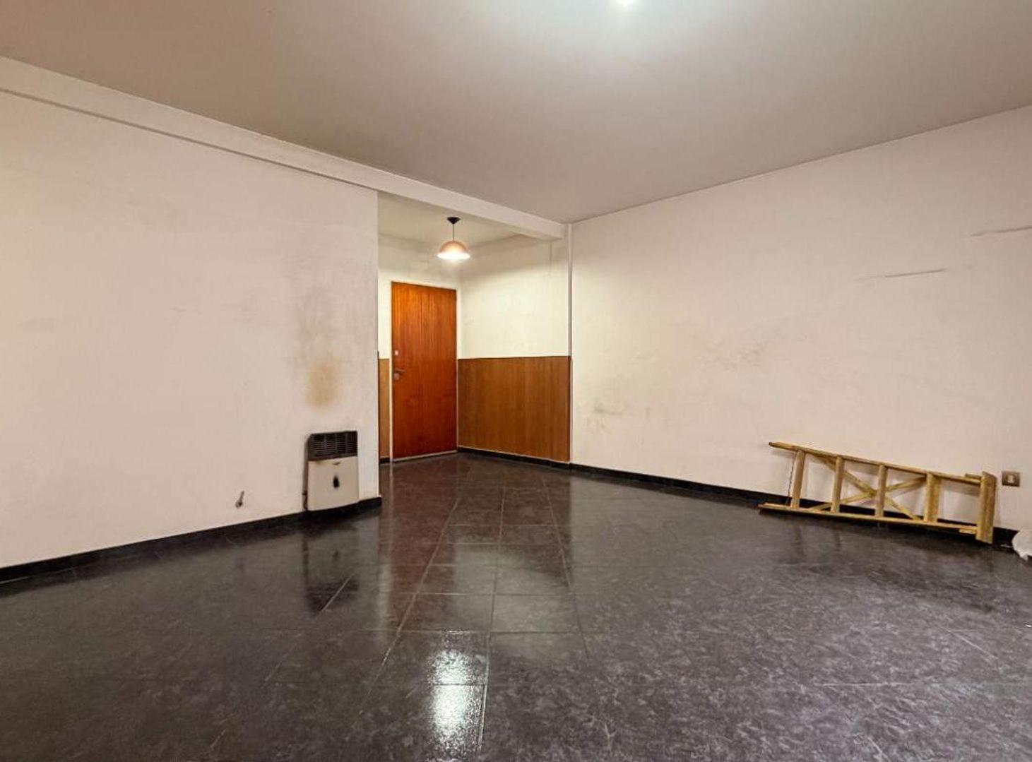 Foto de DEPARTAMENTO DE 2 AMB 46 M2 V. ALSINA., imagen 3