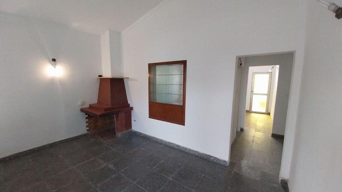 Foto de VENTA DE CASA MUY BUENA UBICACION DOBLE TERRRENO, imagen 3