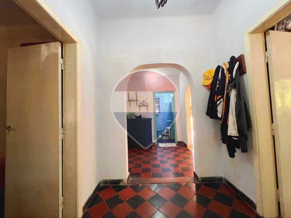 Foto de EXCELENTE QUINTA DOBLE LOTE 1400M2.PILETA.QUINCHO!, imagen 2