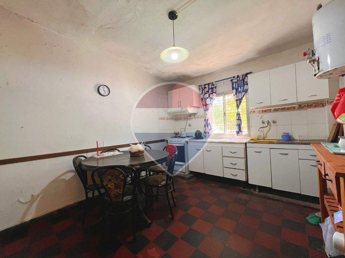 Foto de EXCELENTE QUINTA DOBLE LOTE 1400M2.PILETA.QUINCHO!, imagen 3