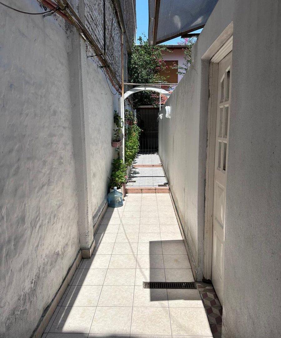 Foto de Excelente PH-Dos unidades mismo lote, imagen 1