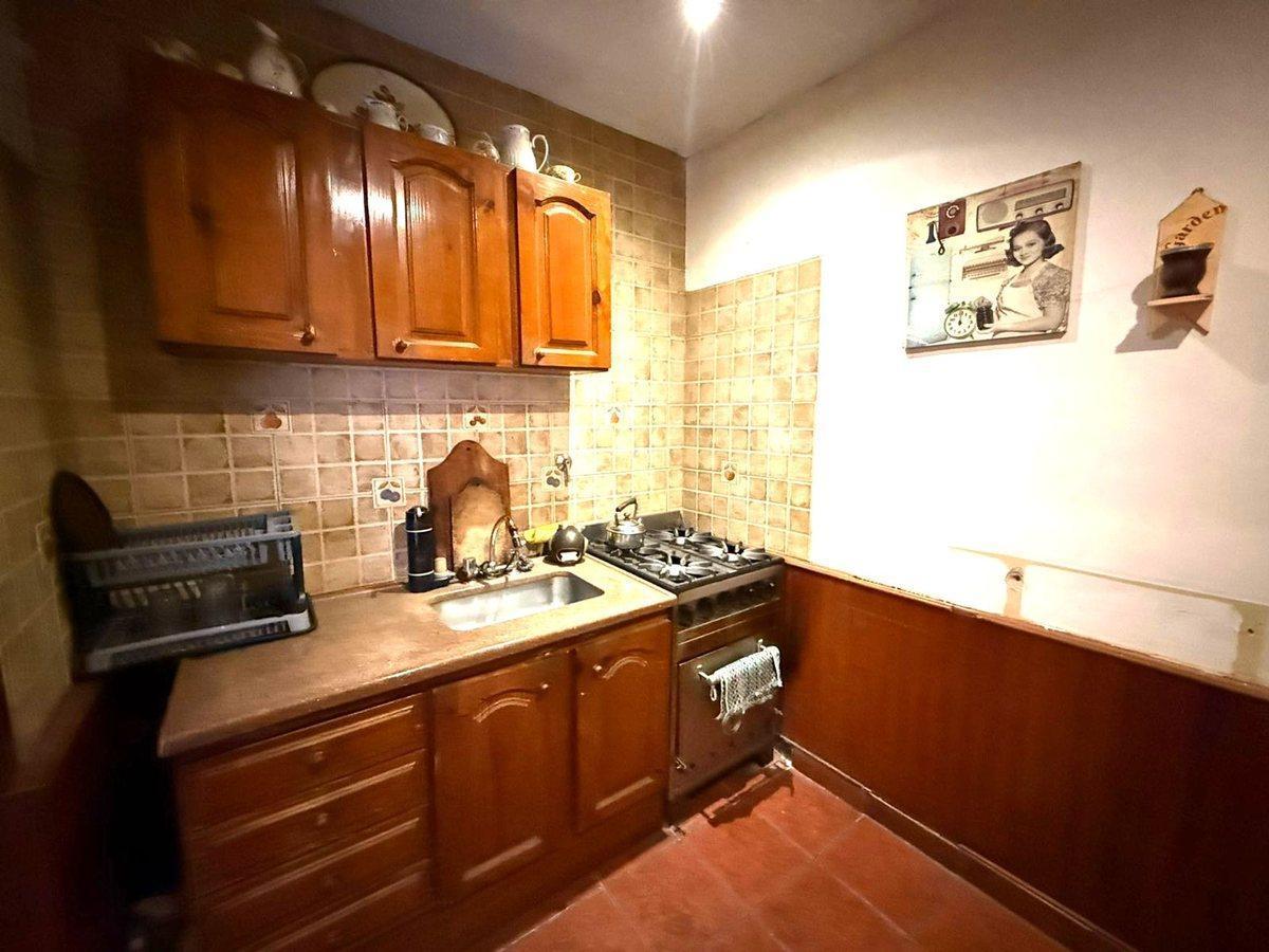 Foto de CASA 3 AMB. C/PILETA, QUINCHO, PATIO Y COCHERA, imagen 1