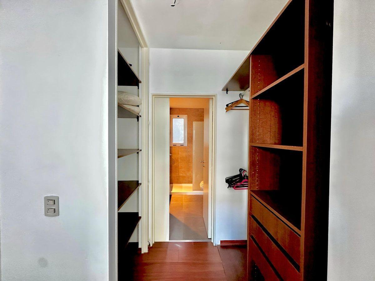 Foto de Departamento 4 amb APTO CRED con coch y AMENITIES, imagen 2