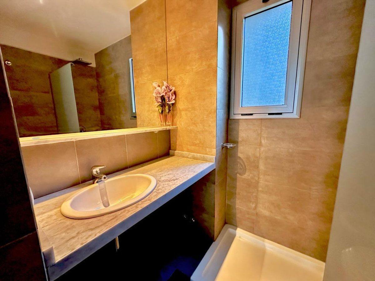 Foto de Departamento 4 amb APTO CRED con coch y AMENITIES, imagen 5