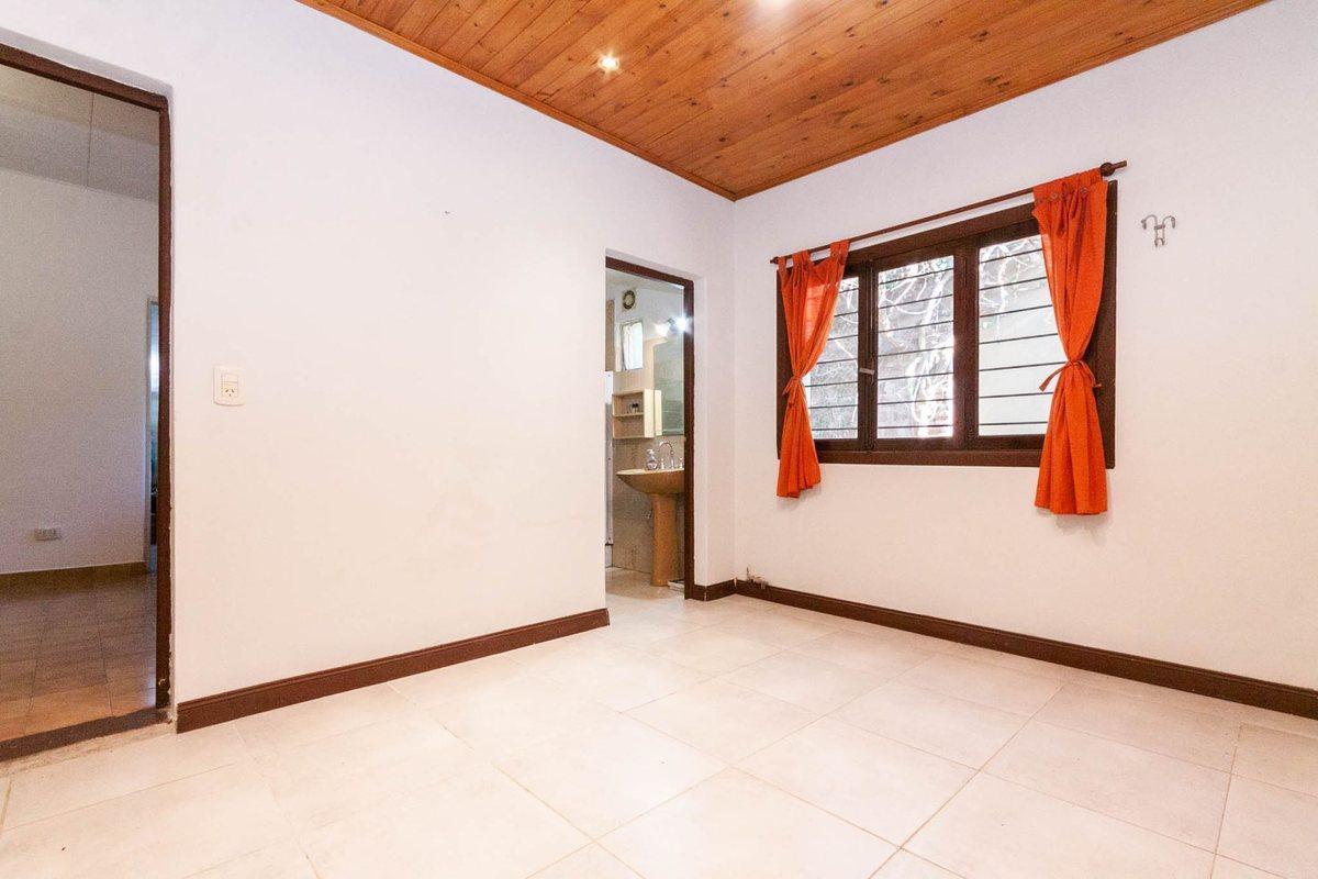 Foto de Venta PH 3 Ambs. Fdo. libre. Lanus. Apto Credito., imagen 5