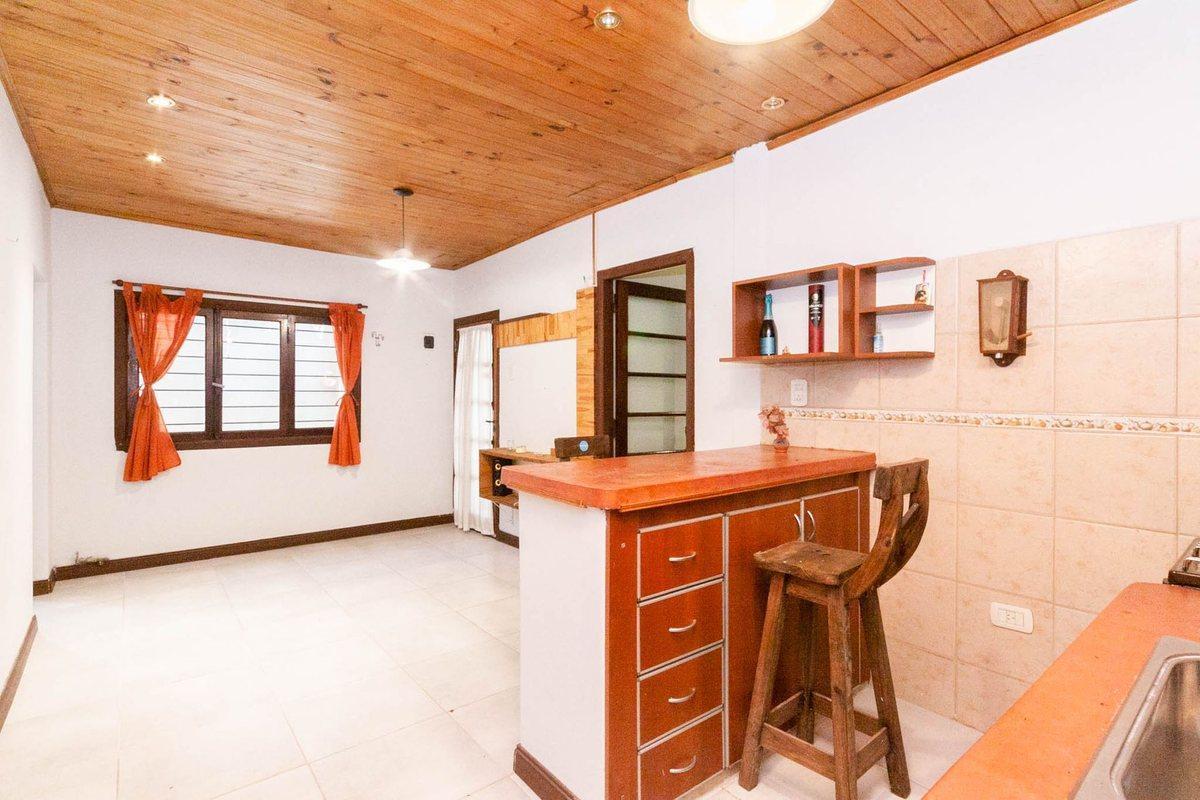 Foto de Venta PH 3 Ambs. Fdo. libre. Lanus. Apto Credito., imagen 4