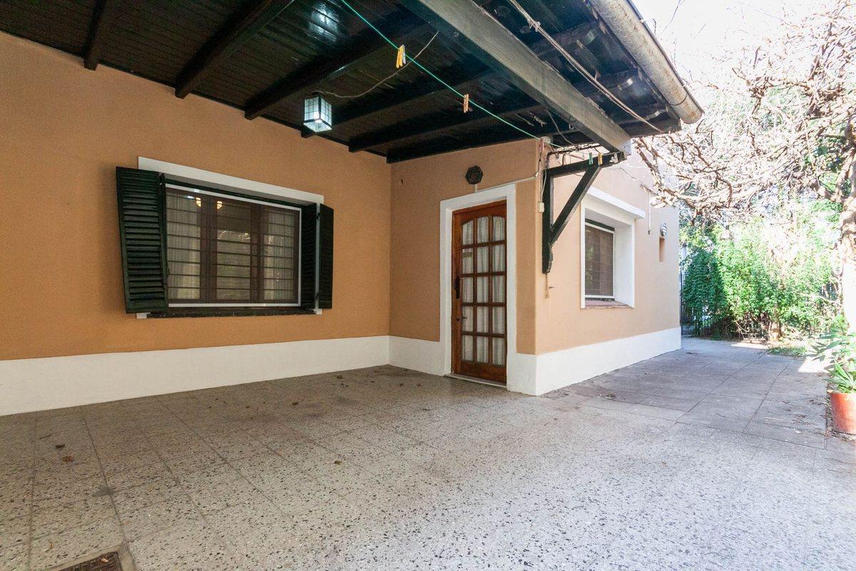 Foto de Venta PH 3 Ambs. Fdo. libre. Lanus. Apto Credito., imagen 3