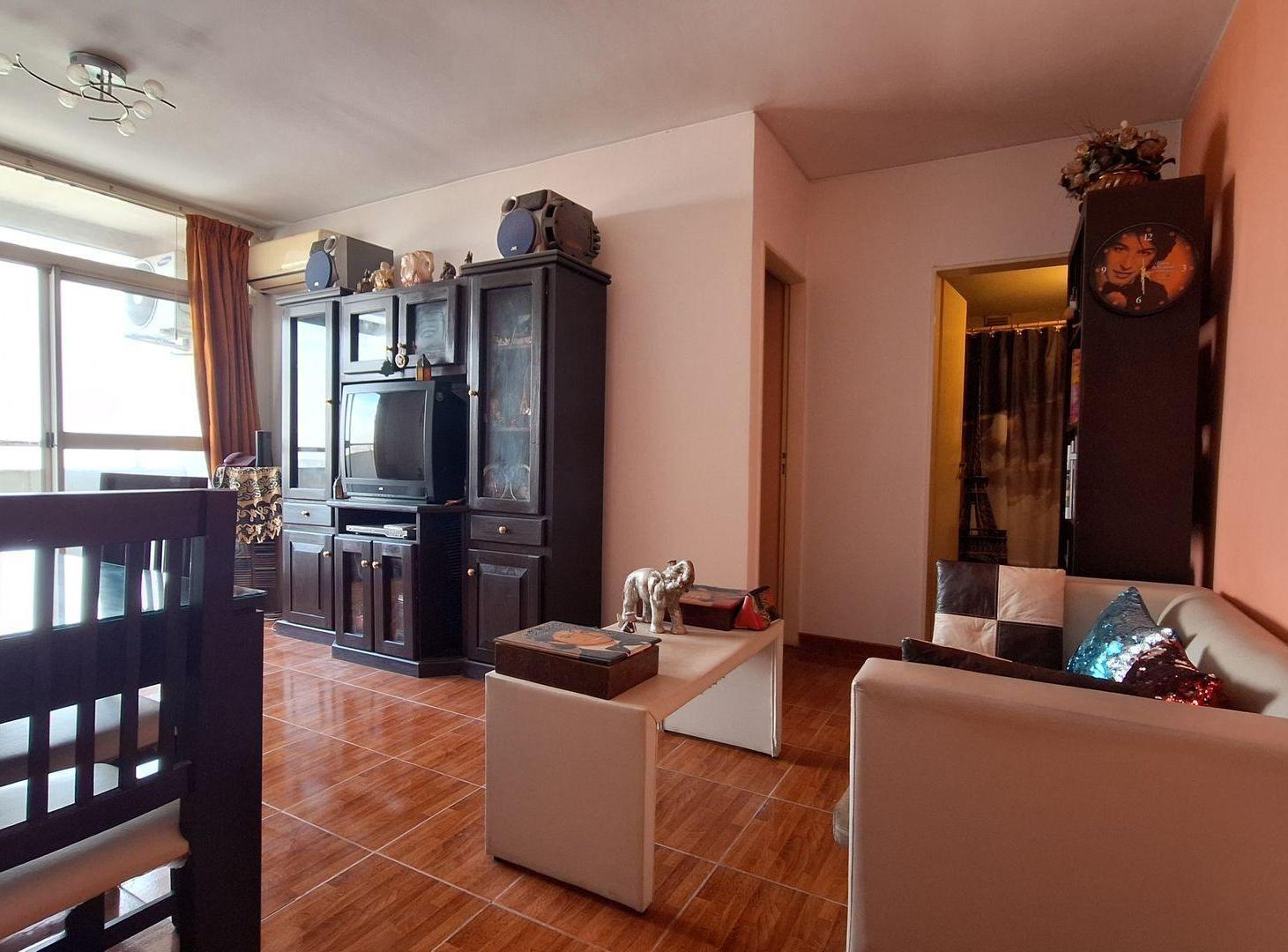 Foto de Departamento venta 2 amb balcón. Avellaneda centro, imagen 1