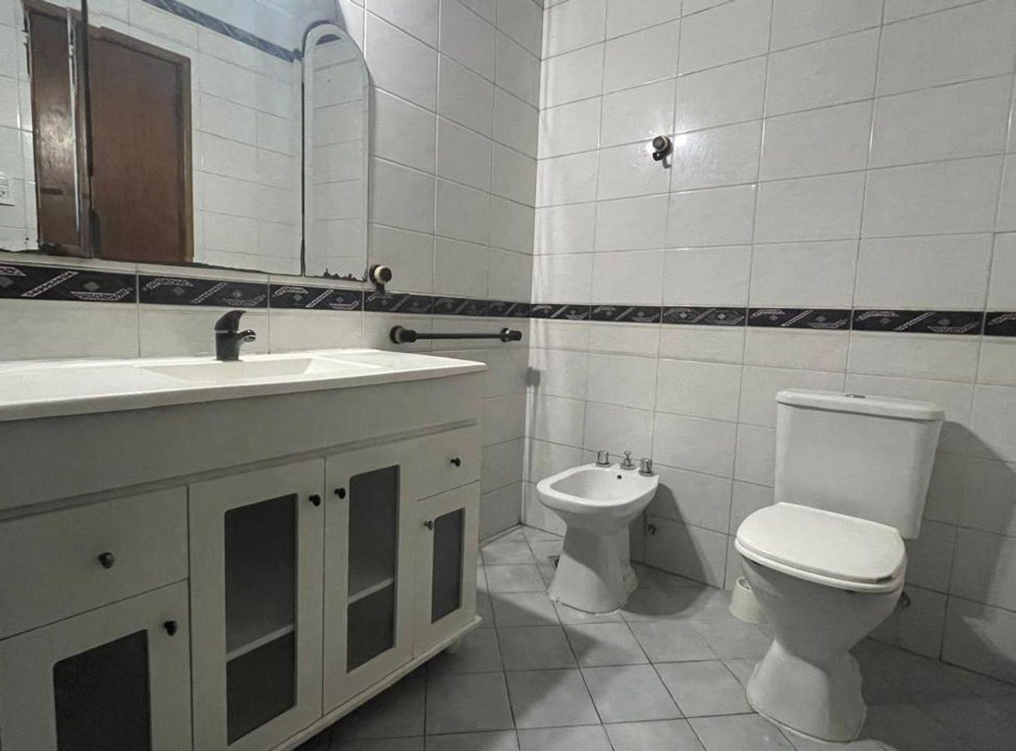 Foto de Venta en Block de casa de 3 y 2 ambientes, imagen 4