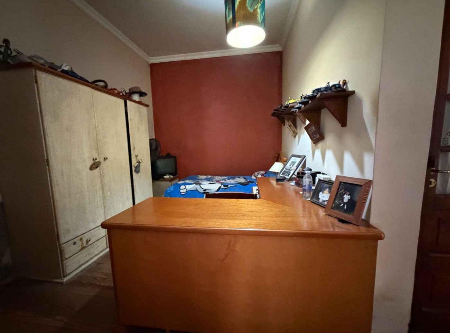 Foto de CASA EN VENTA EN BANFIELD E. 4 AMB. RECICLADA, imagen 5