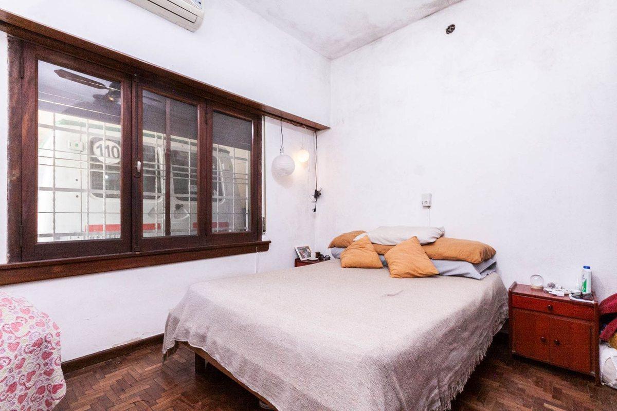 Foto de CASA 3 AMB C/ PATIO QUINCHO LAVADERO, imagen 5
