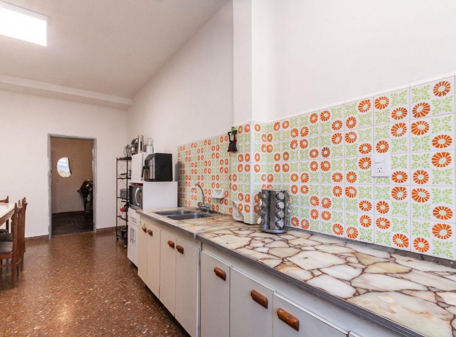 Foto de VENTA CASA 3 DORM, 2 BAÑOS, GARAGE, PATIO/TERRAZA, imagen 3