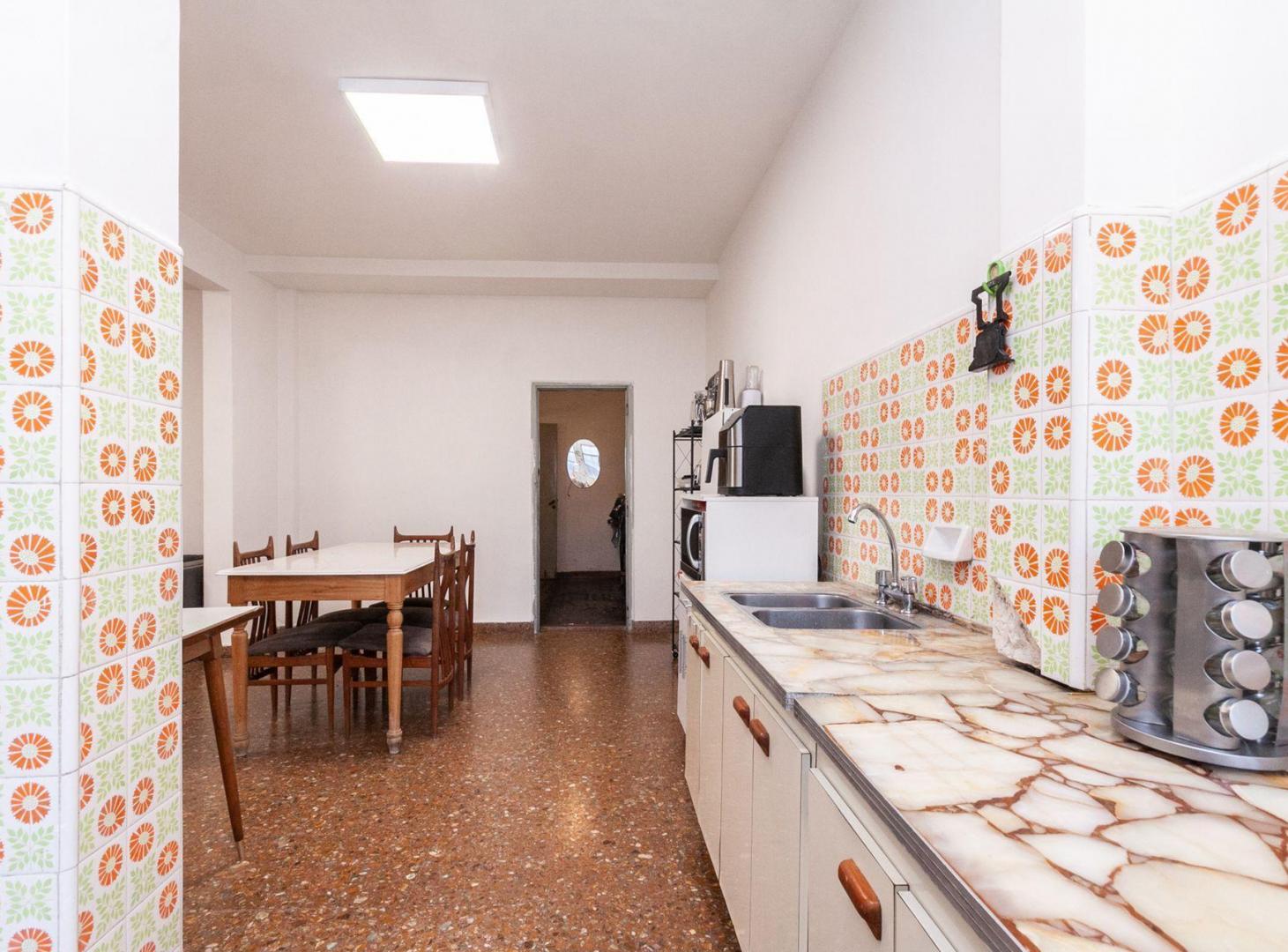 Foto de VENTA CASA 3 DORM, 2 BAÑOS, GARAGE, PATIO/TERRAZA, imagen 1