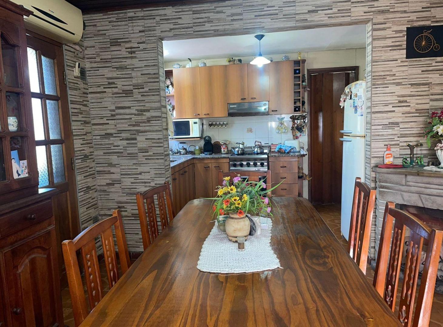 Foto de PH EN VENTA- 3 AMBTES-80 MTS.REMEDIOS DE ESCALADA, imagen 5