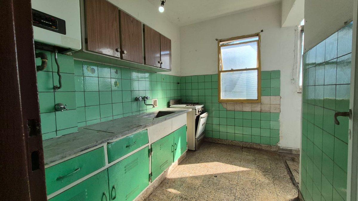 Foto de VENTA DEPTO 3 AMB VILLA CELINA-COCHERA-OPORTUNIDAD, imagen 3