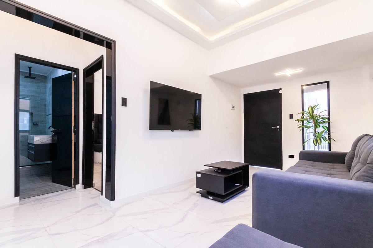 Foto de Casa 4 amb hecha a nuevo, con piscina y 3 cocheras, imagen 3