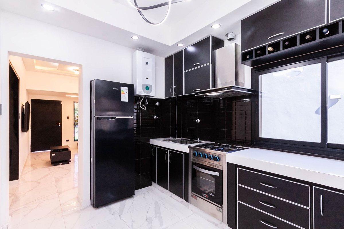 Foto de Casa 4 amb hecha a nuevo, con piscina y 3 cocheras, imagen 4
