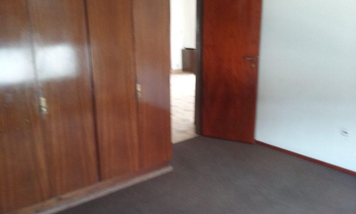 Foto de DEPARTAMENTO PH Y LOCAL EN LANUS, imagen 4