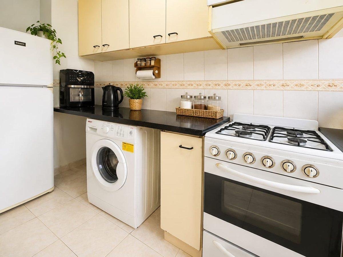 Foto de VENTA DPTO 3 AMBIENTES CON BALCÓN. VILLA DOMÍNICO, imagen 4