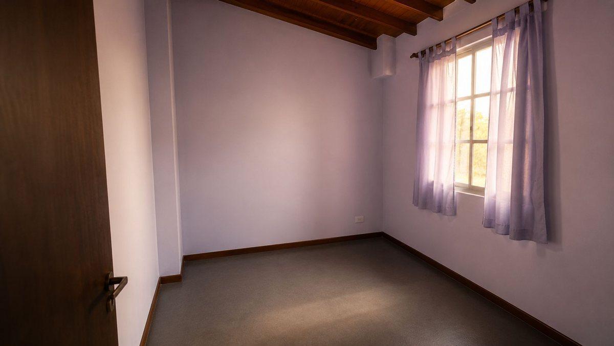 Foto de Casa 4 habitaciones con jardin, imagen 5