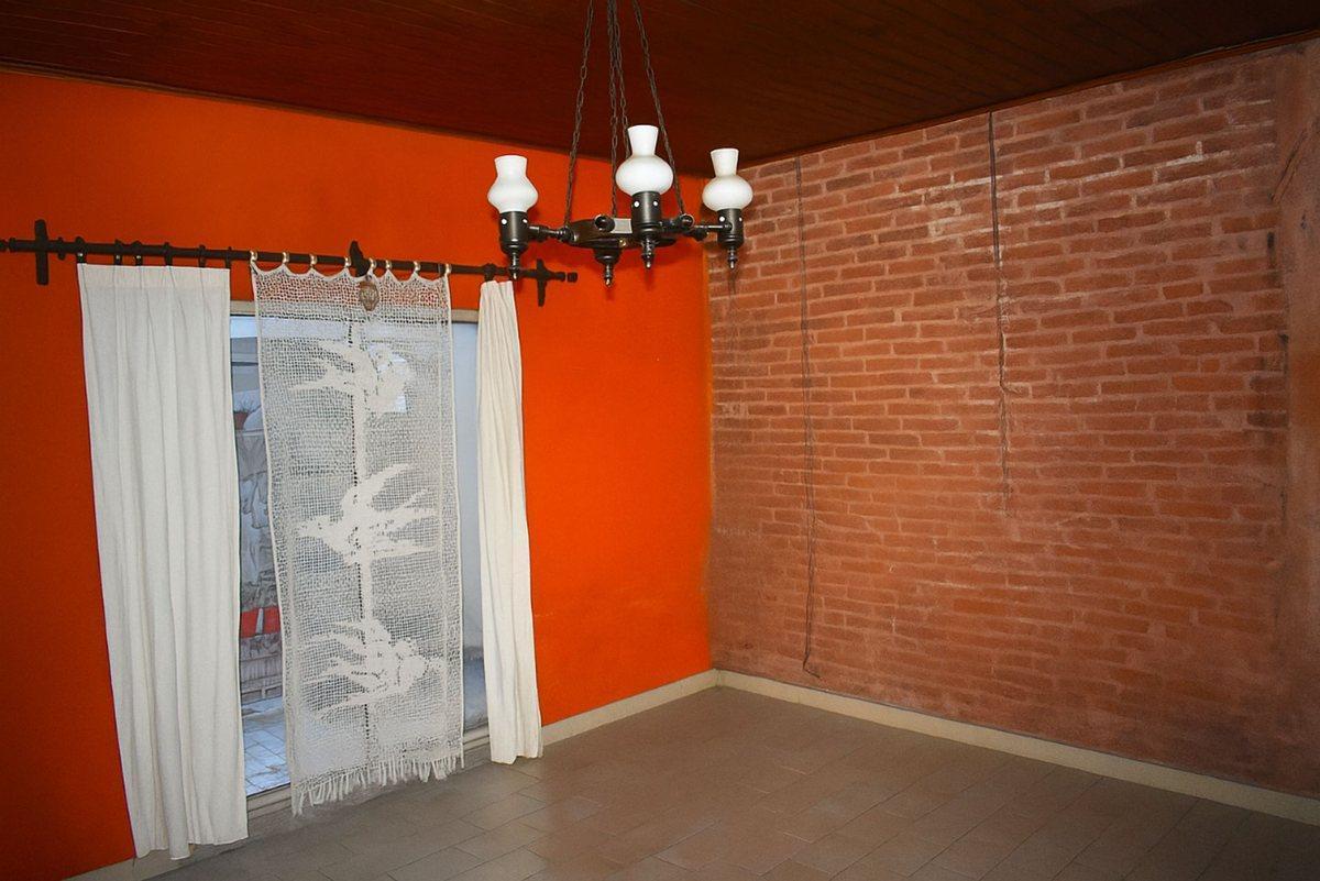 Foto de Galpón + Casa Oportunidad de Inversión Lote 559 m2, imagen 5