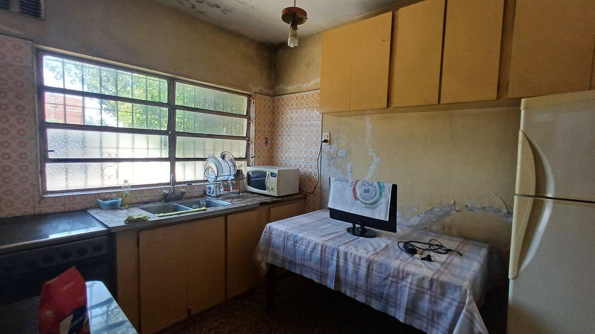 Foto de CASA S/ LOTE DE 410MT2 A REFAC - USD57000 Y CUOTAS, imagen 5