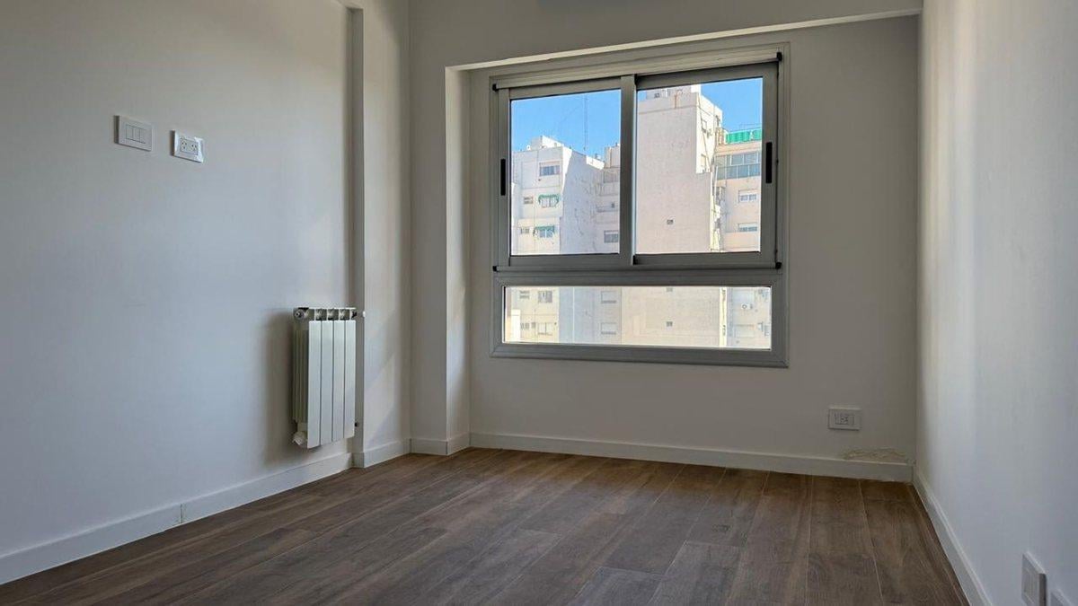 Foto de DEPARTAMENTO 2 AMBIENTES FRENTE CON BALCÓN (NUÑEZ), imagen 3
