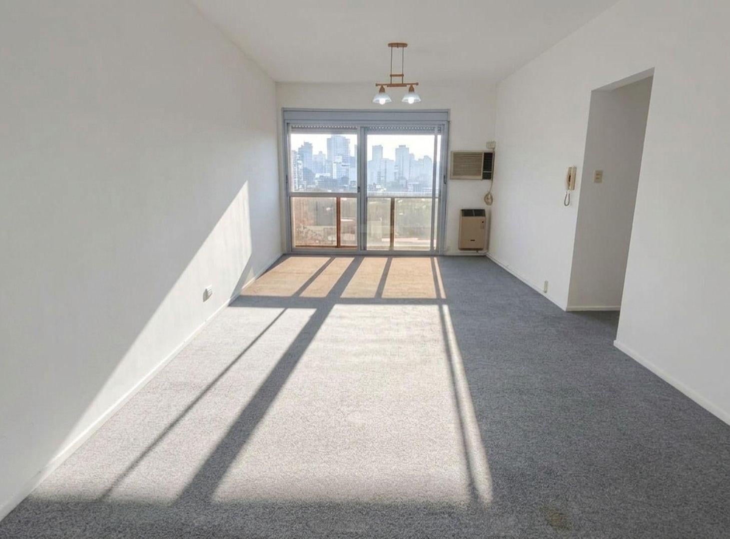 Foto de Departamento en alquiler en A. France 1600, Lanús, imagen 5