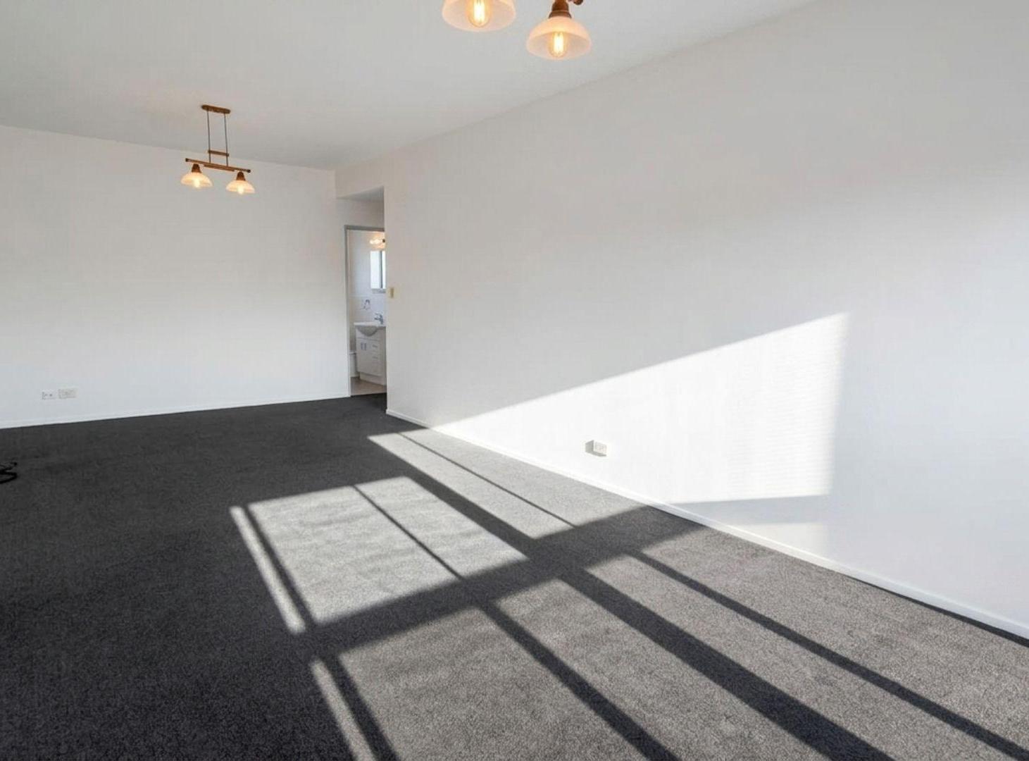 Foto de Departamento en alquiler en A. France 1600, Lanús, imagen 4