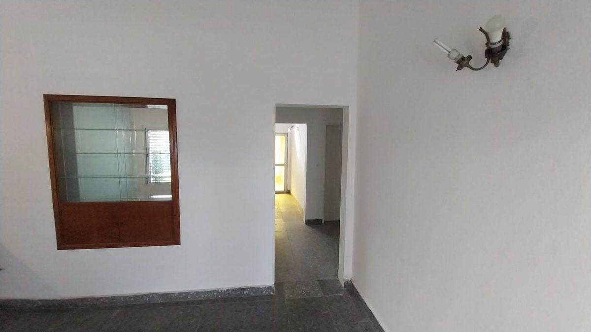 Foto de ALQUILER DE CASA BUENA UBICACION DOBLE TERRRENO, imagen 1