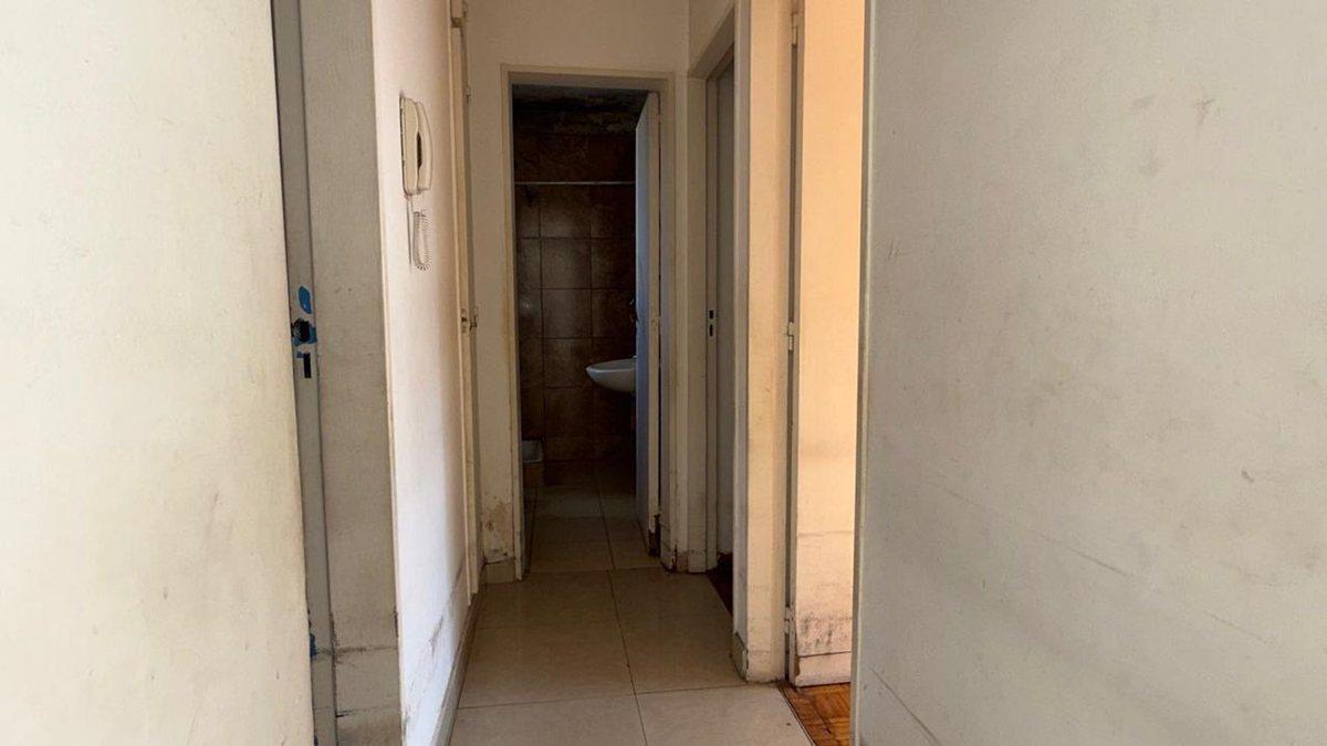 Foto de DEPTO EN VENTA 3 AMBTES. AVELL. CTRO. APTO CREDITO, imagen 5