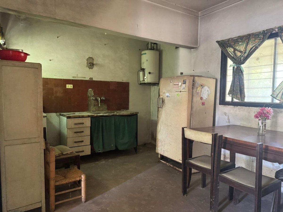 Foto de VENTA CASA 3 AMB - APTO CREDITO, imagen 5