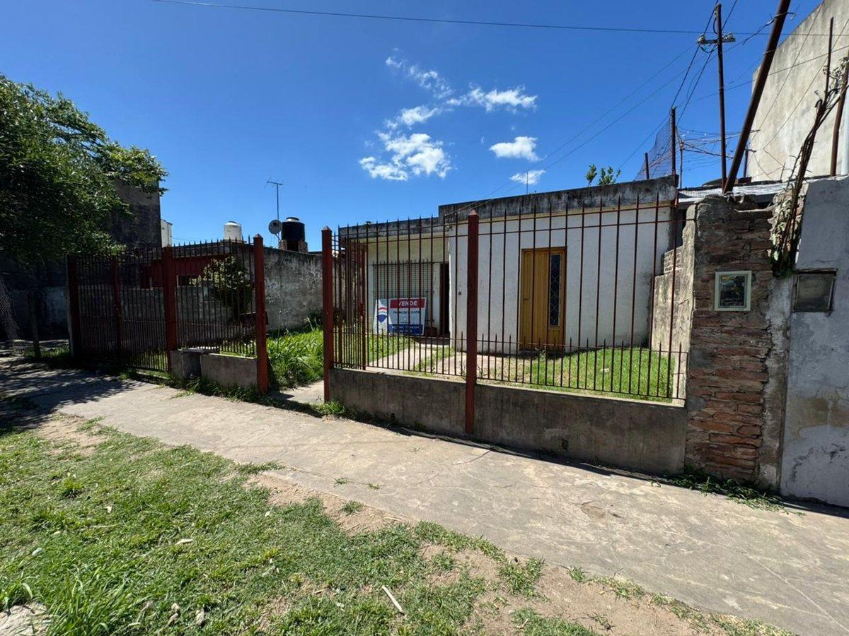 Foto de VENTA CASA 3 AMB - APTO CREDITO, imagen 2