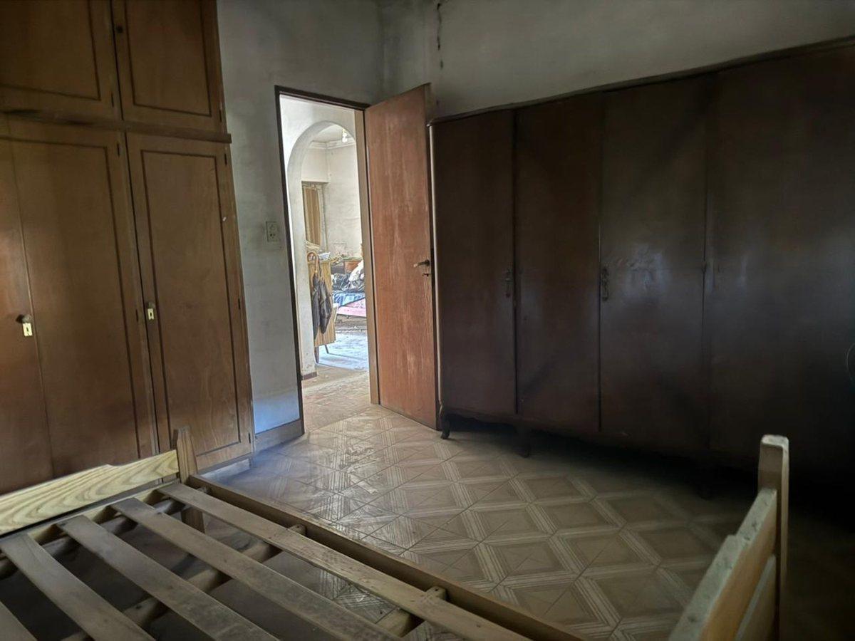 Foto de VENTA CASA 3 AMB - APTO CREDITO, imagen 3