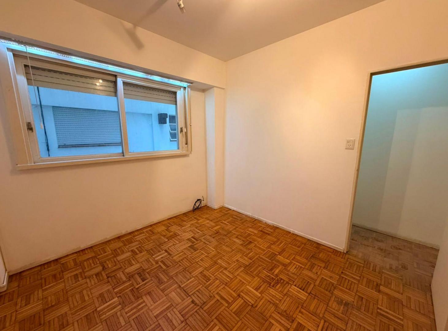 Foto de VENTA DPTO 2 AMB / 43,8M2 TOT / INTERNO / B. NORTE, imagen 1