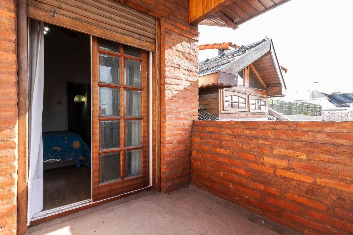 Foto de VENTA CASA 3 AMBIENTES JARDIN Y COCHERA LANUS, imagen 5