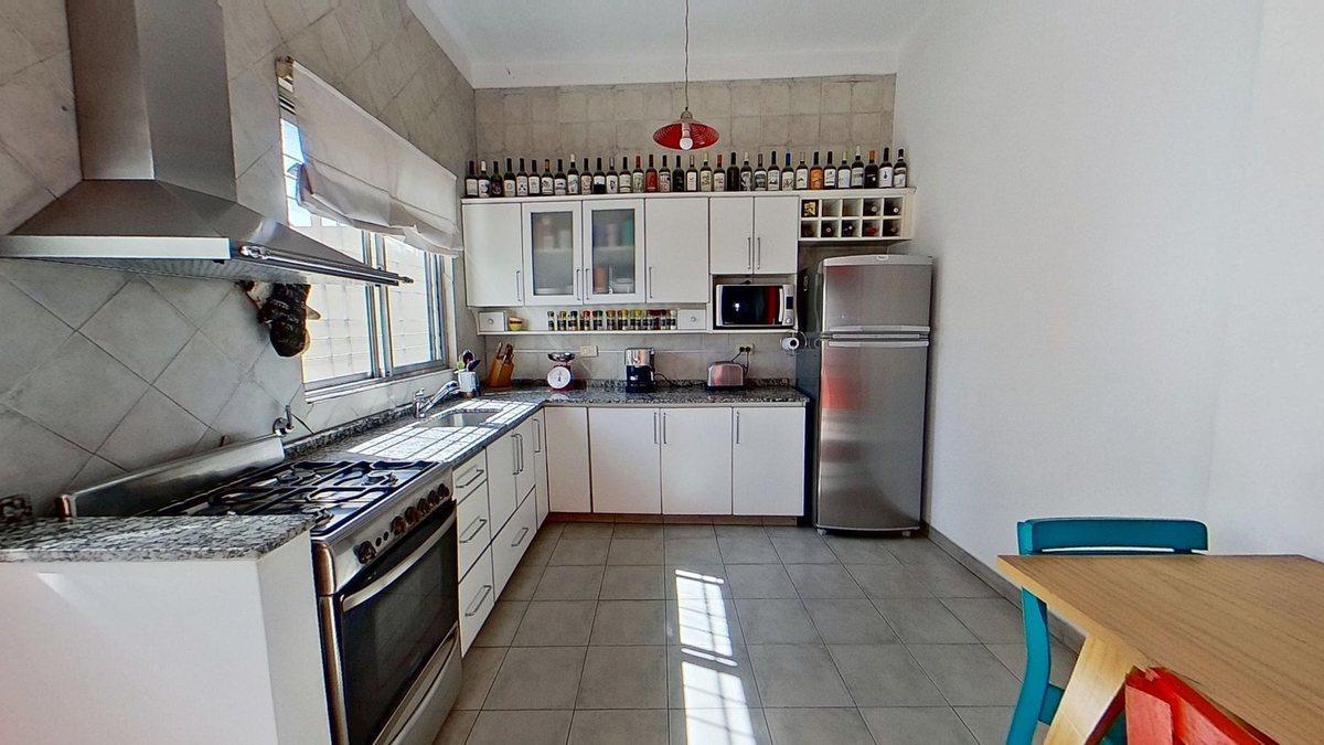 Foto de PH EN VENTA FRENCH AL 200.AVELLANEDA, imagen 3