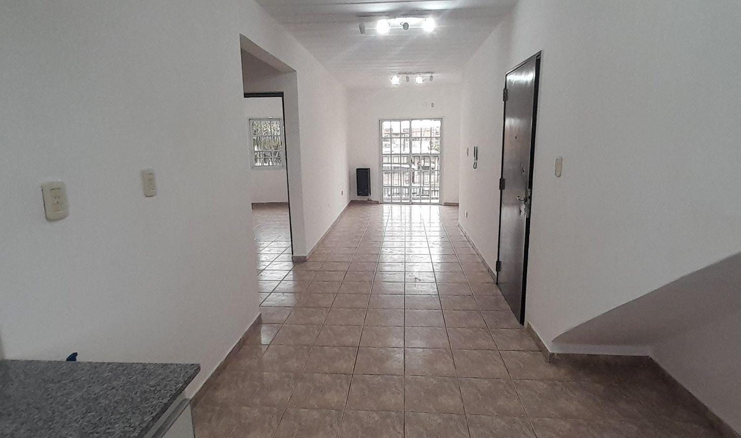 Foto de VENTA DEPARTAMENTO 3 AMB - QUILMES, imagen 4
