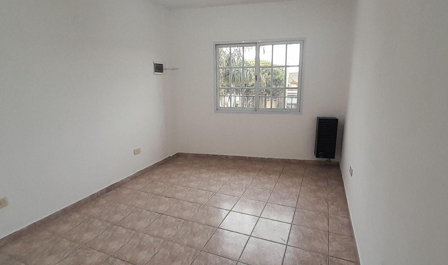 Foto de VENTA DEPARTAMENTO 3 AMB - QUILMES, imagen 1